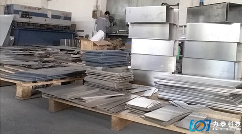 东台市颖达金属制品制造有限公司到底位于何处？这家企业的具体位置是了解其背景和合作的重要一步。
