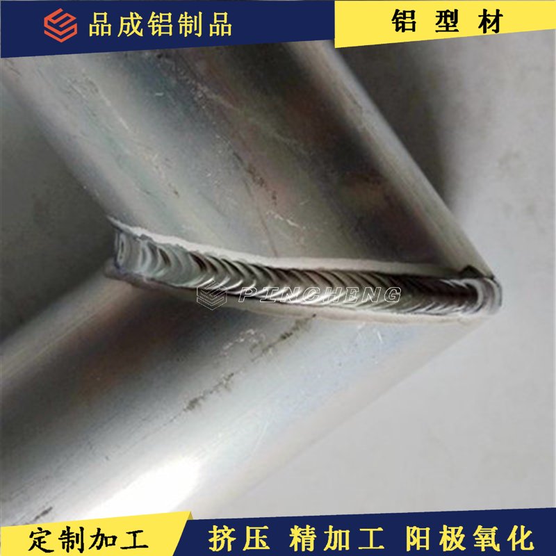 如何选择合适的建筑材料供应商