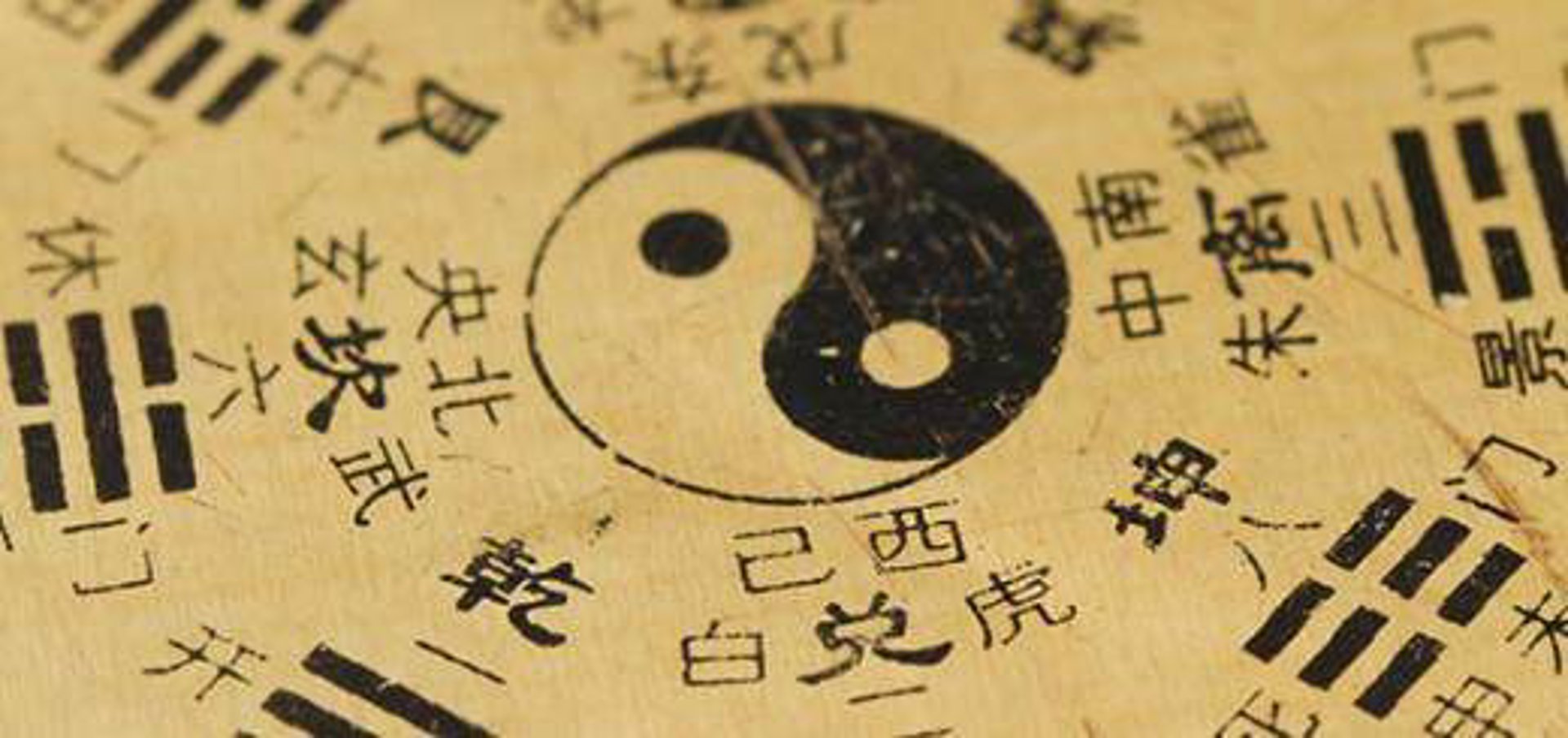 颖达金属制品